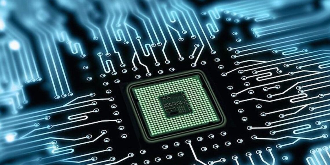 صورة.الخليج أونلاين