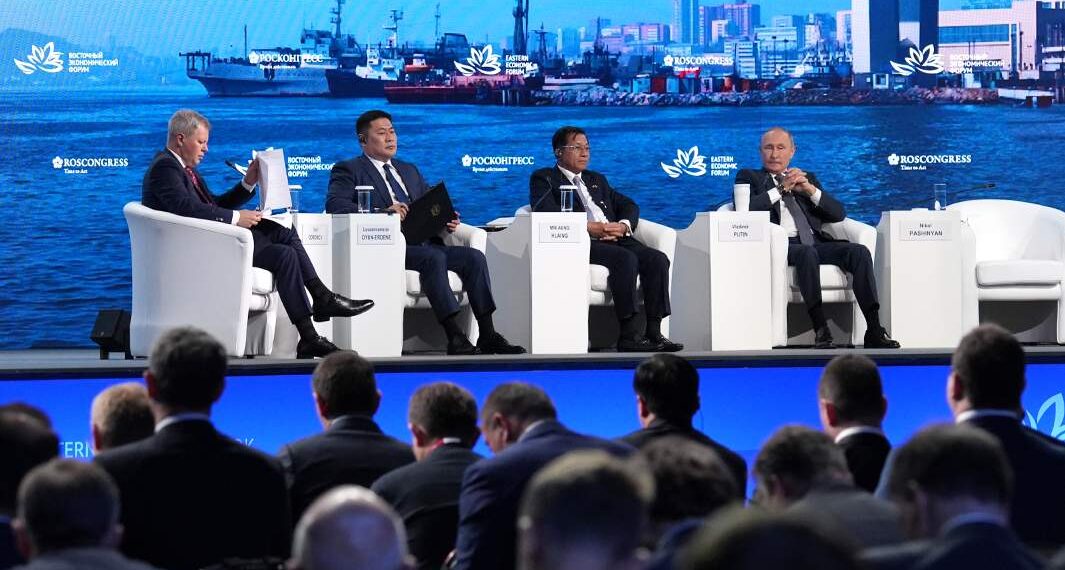 صورة.ريا نوفوستي