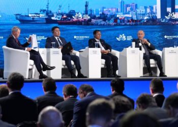 صورة.ريا نوفوستي