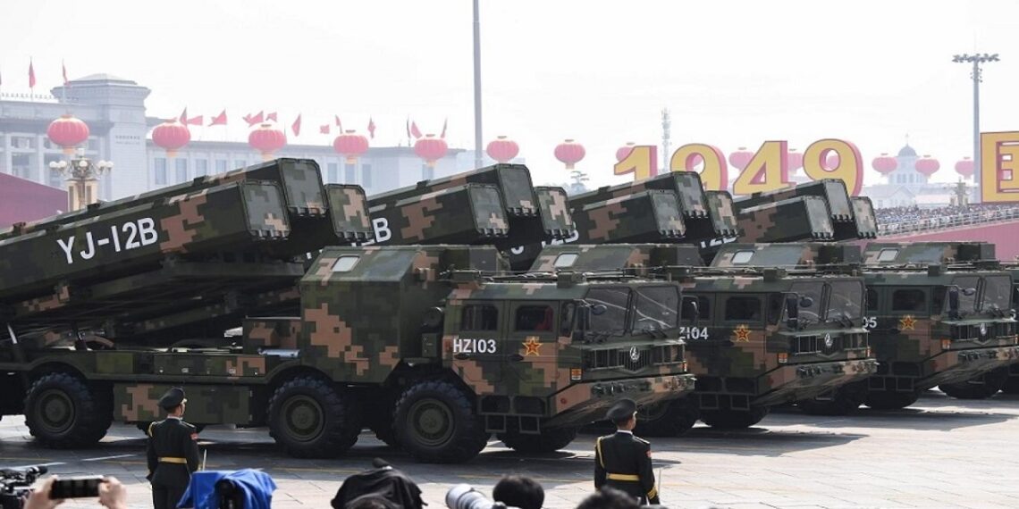 صورة.إندبندنت عربية