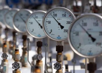 صورة.جلوبال برس