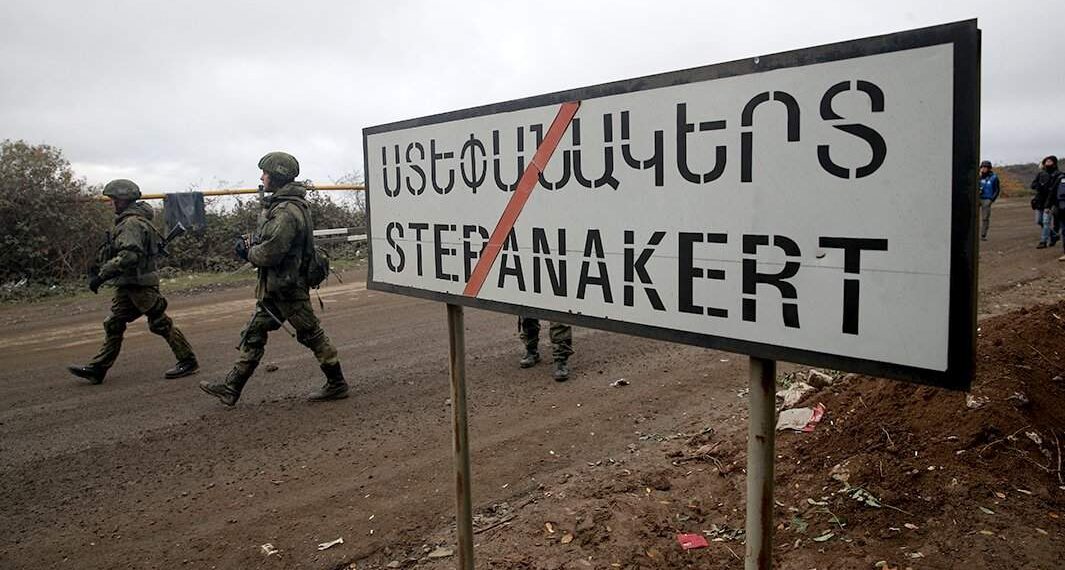 صورة.إزفستيا