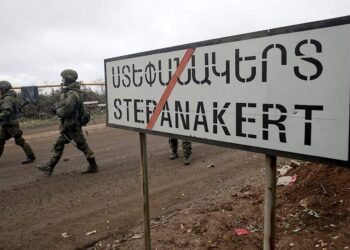 صورة.إزفستيا