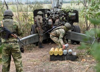 صورة.ريا نوفوستي