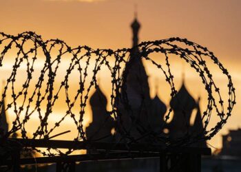 صورة.إزفستيا