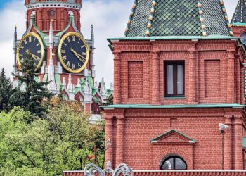 صورة.إزفستيا