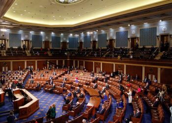 صورة.رويترز