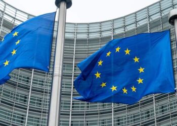 صورة.جلوبال تايمز