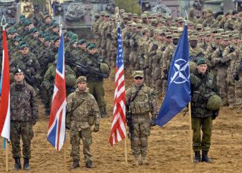 صورة.مركز واشنطن