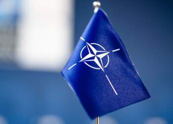 صورة.غلوبال تايمز