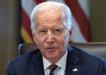 الرئيس الأمريكي، جو بايدن.صورة.غلوبال