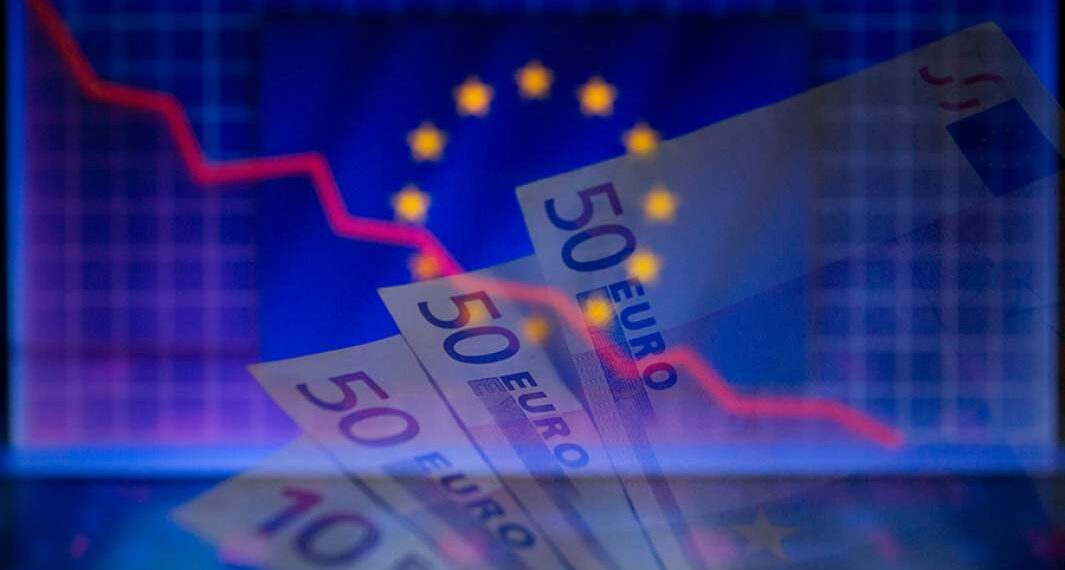 صورة.غلوبال تايمز