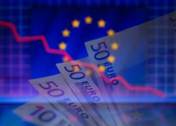 صورة.غلوبال تايمز