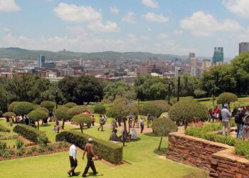 صورة.ريا نوفوستي