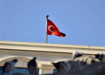 صورة.غلوبال تايمز