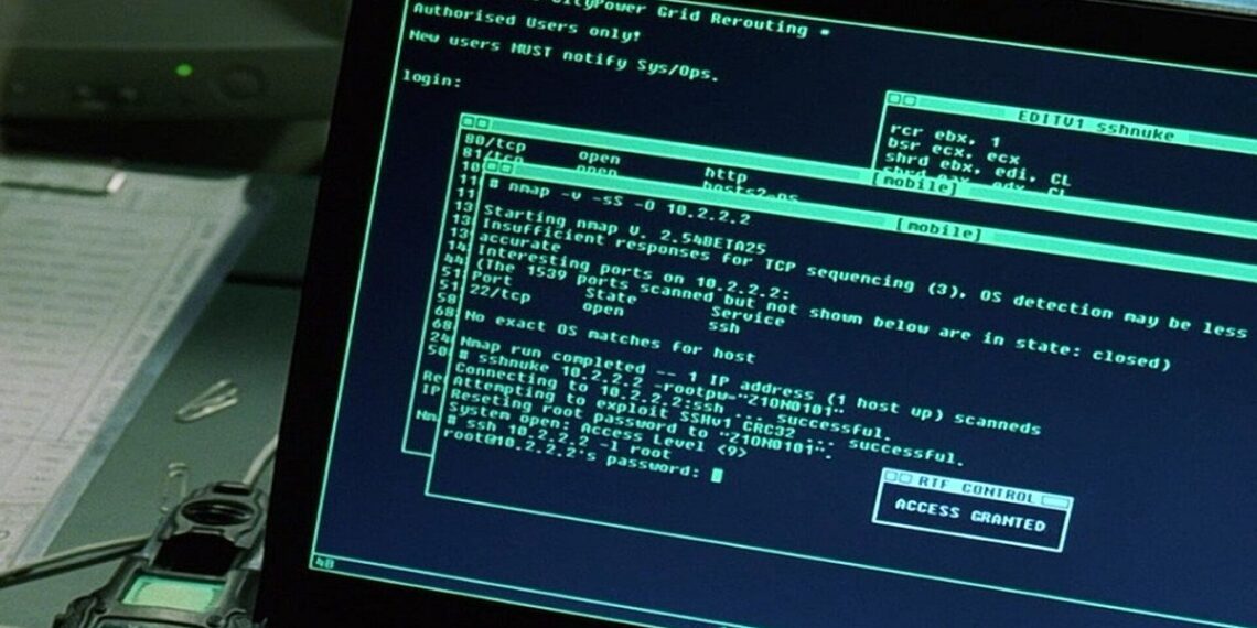 صورة.سبوتنيك