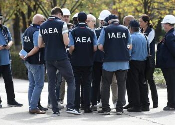 صورة.ريا نوفوستي