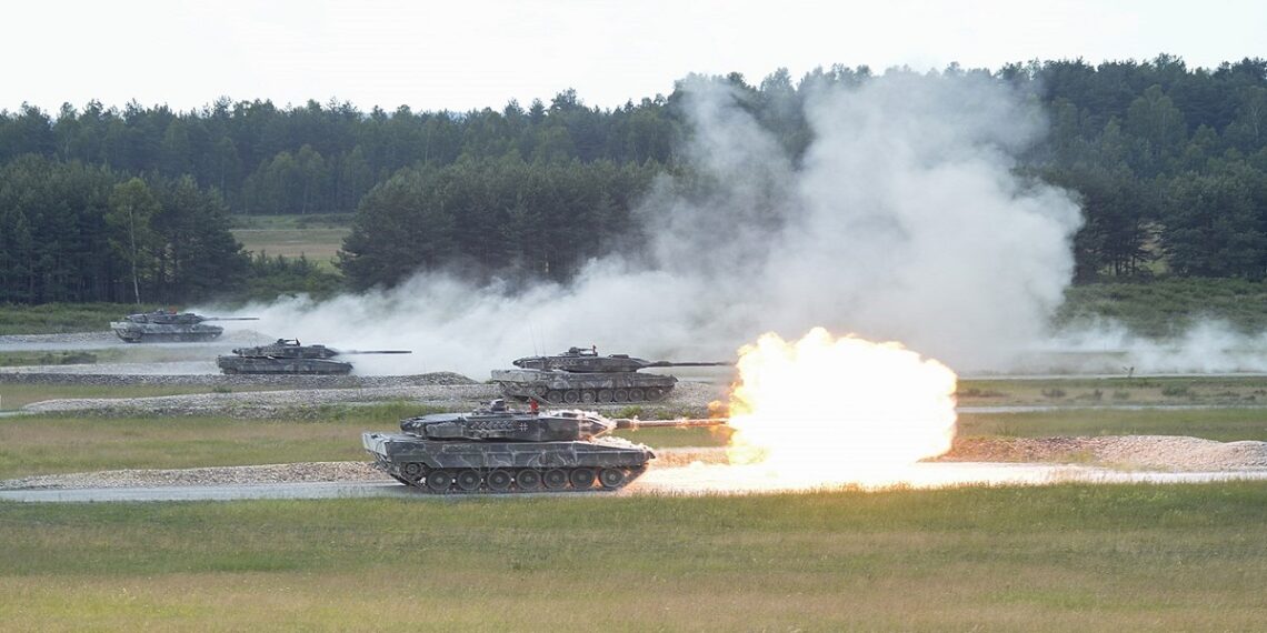 صورة.ويكبيديا