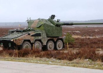 صورة. flickr.com