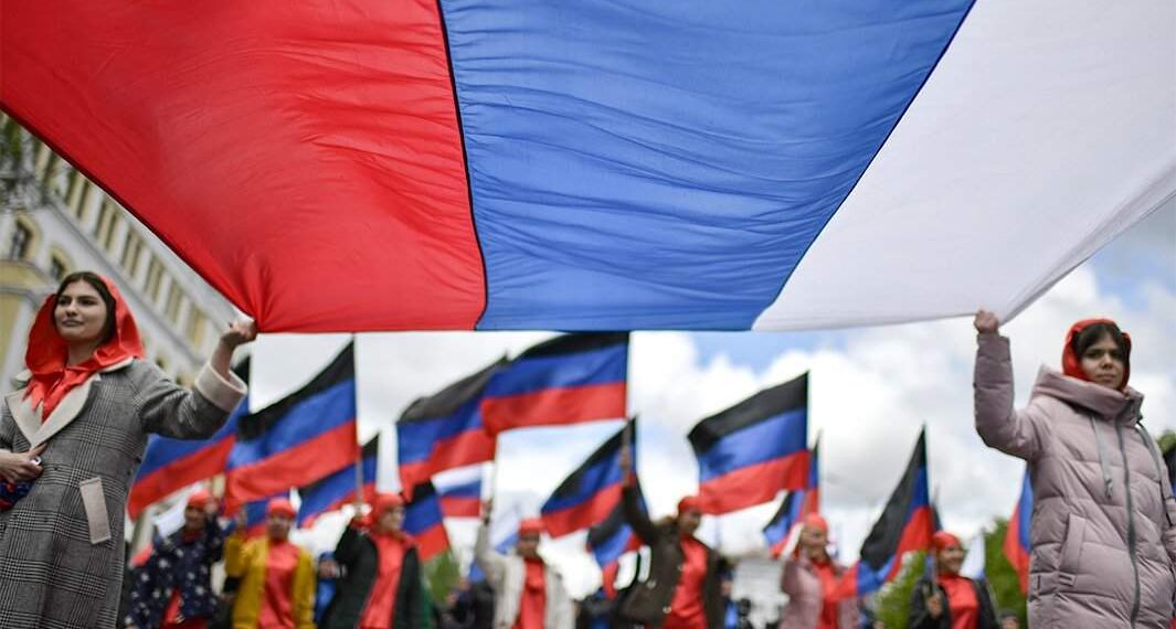 صورة.ريا نوفوستي