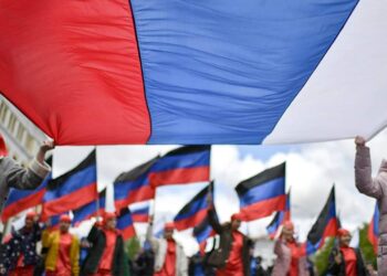 صورة.ريا نوفوستي