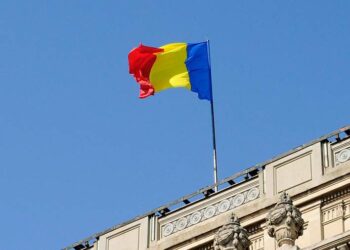 صورة.غلوبال