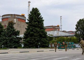 صورة.رويترز