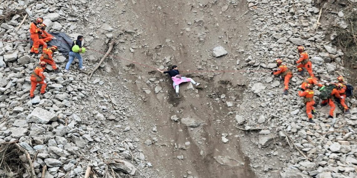 صورة.إندبندنت عربية