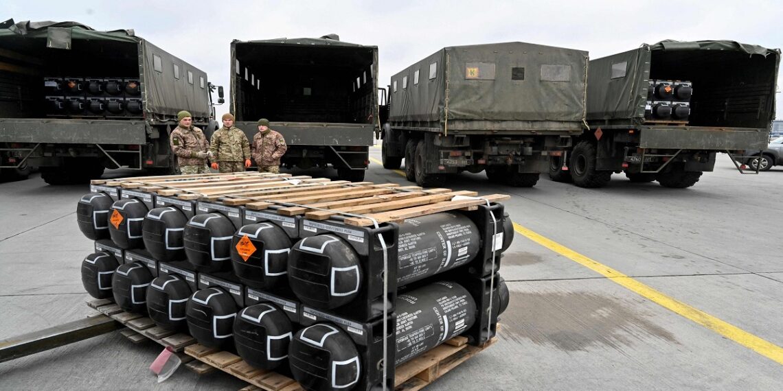 صورة.ميدل إيست