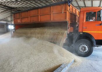 صورة.إزفستيا