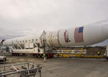 صورة.العين الإماراتية