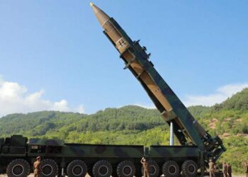 صورة.غلوبال تايمز