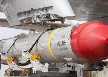 صورة.غلوبال تايمز