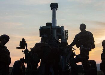 صورة.غلوبال تايمز