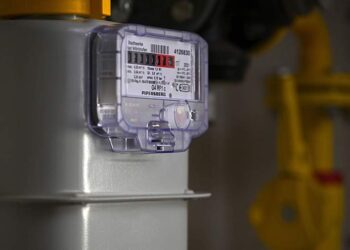 صورة.غلوبال