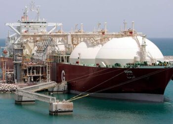 صورة.غلوبال