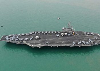 صورة.رويترز