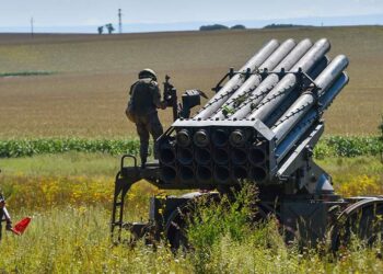 صورة.وزارة الدفاع الروسية