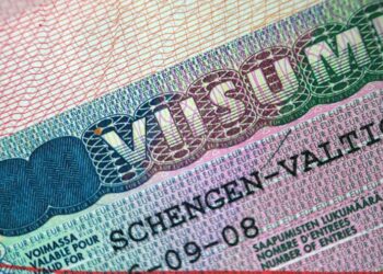 صورة.إزفستيا