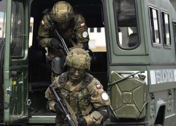 صورة.غلوبال