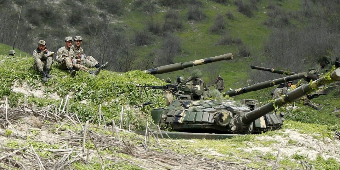 صورة.سبوتنيك