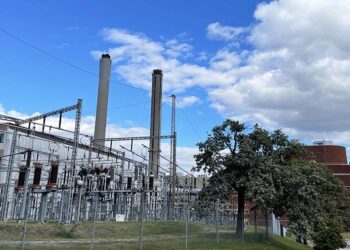 صورة.وكالة شينخوا