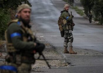 صورة.رويترز