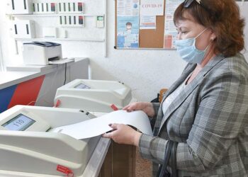 صورة.إزفستيا