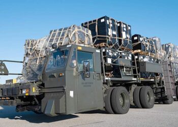 صورة.جلوبال تايمز