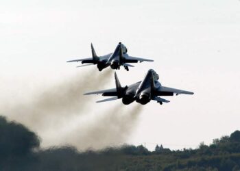 صورة. commons.wikimedia.org