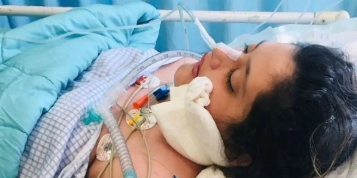 النظام الإيراني.. لماذا لا يزال باقياً؟