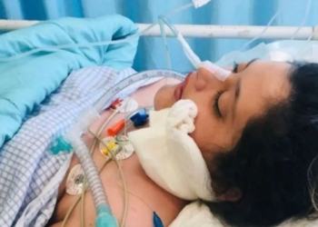 النظام الإيراني.. لماذا لا يزال باقياً؟