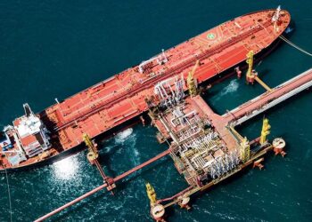 صورة.ريا نوفوستي