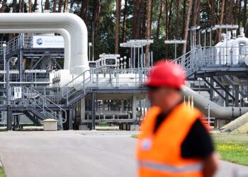 صورة.ريا نوفوستي